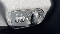 Audi A1 1.4 TFSI Sport Nav 3dr Petrol Hatchback